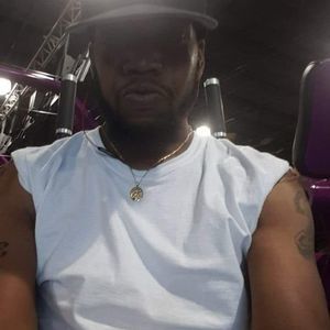 Meet your Posher, Keenan